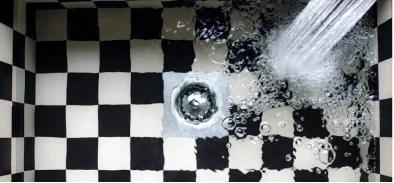 Image of Drain & Sewer