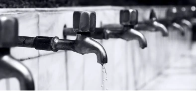 Image of Residential & Commercial